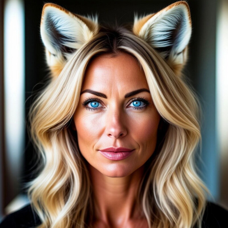 Олеся Васильевна Склянова