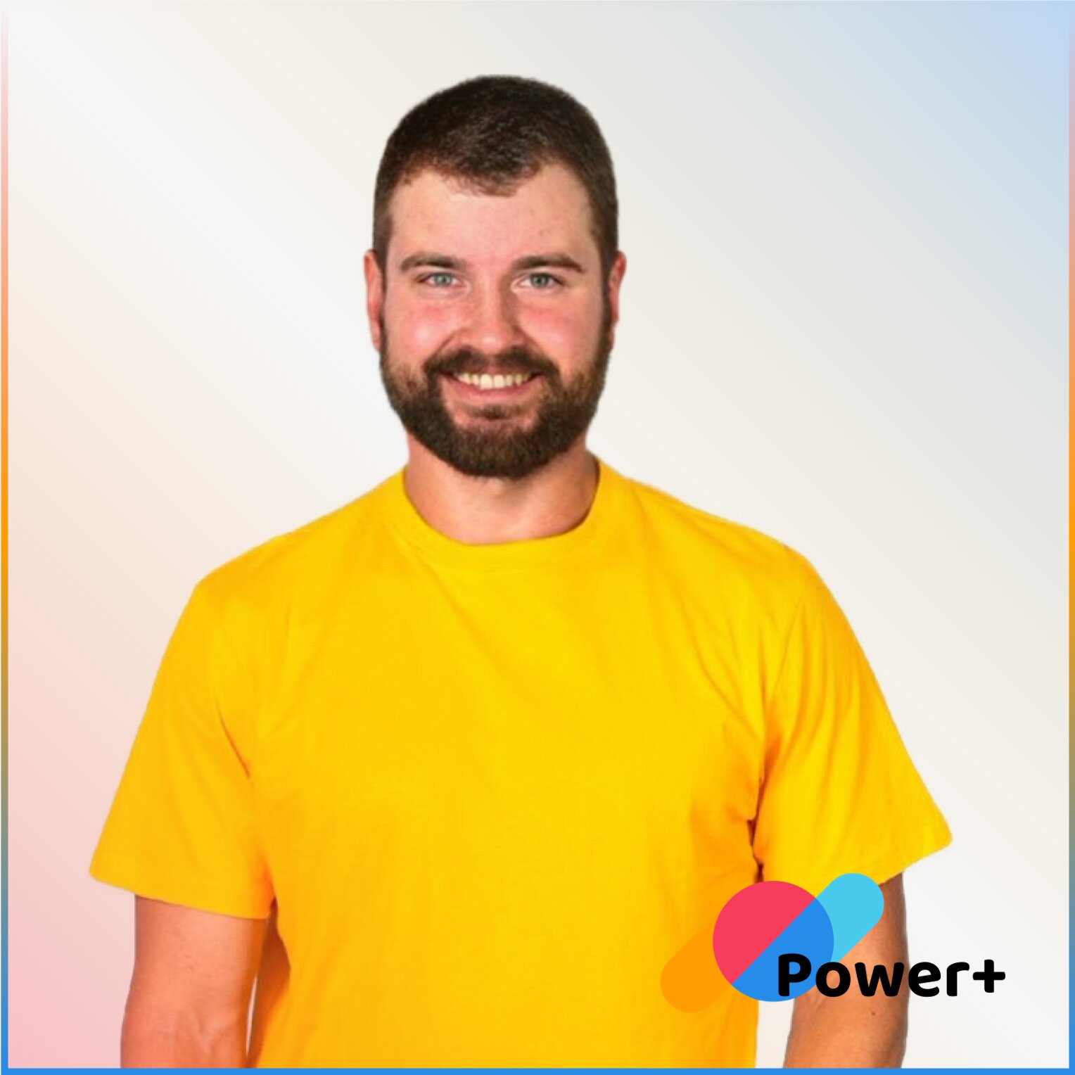 Сергей Александрович Никонов