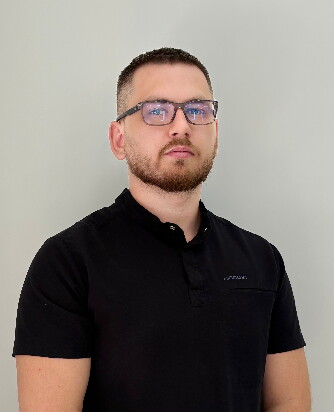 Руслан Валериевич Мухутдинов