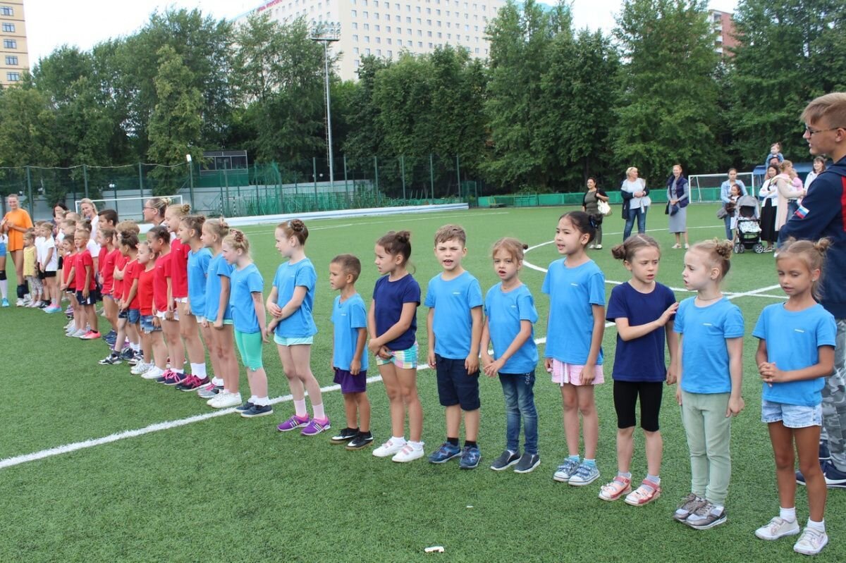 Крытые катки в Тюмени: адреса и телефоны, 6 развлекательных центров, 1 ...