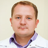 Павел Анатольевич Иванов