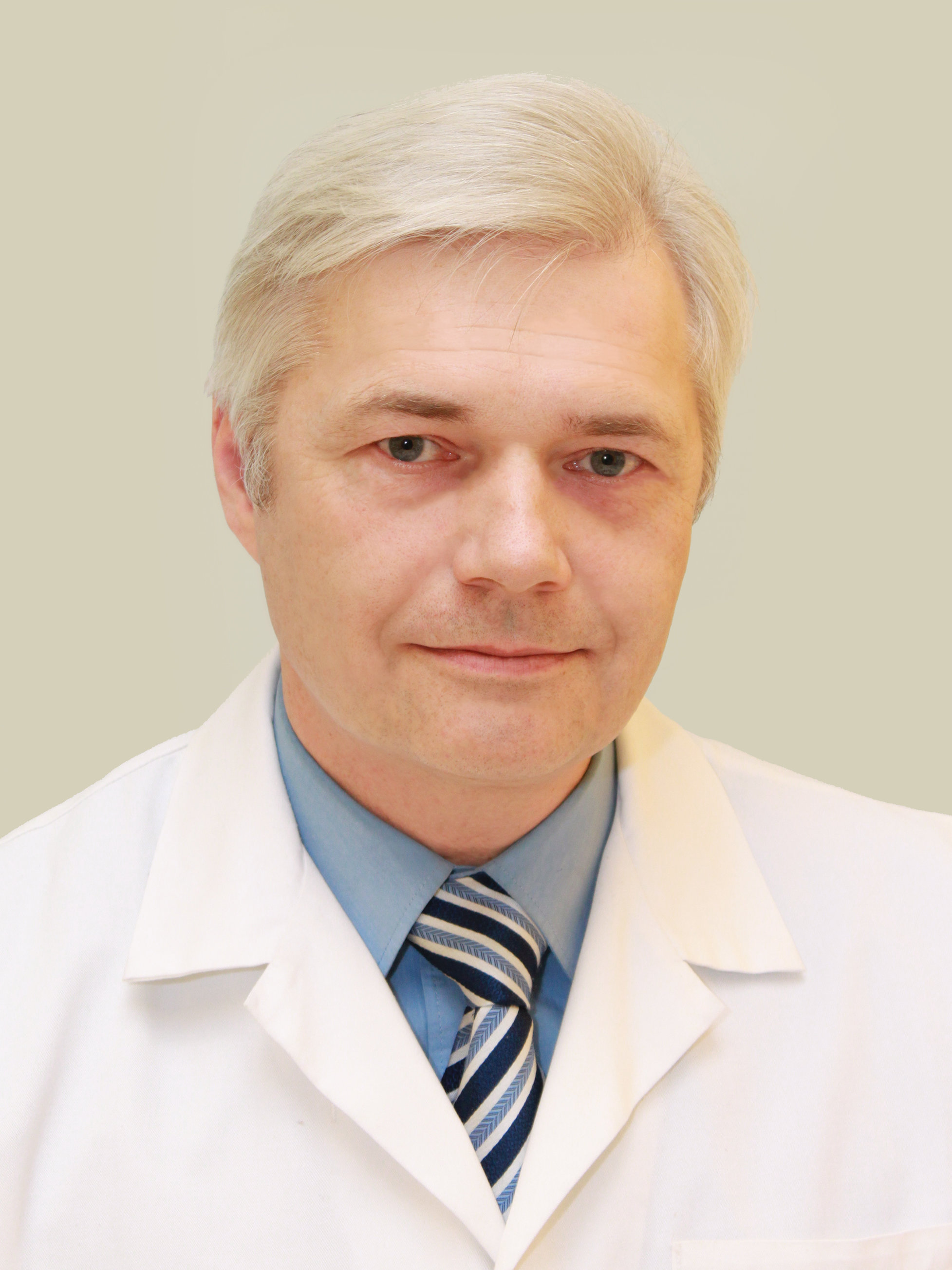 Антон Борисович Фото