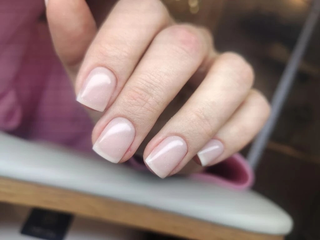 Ольга Ильина