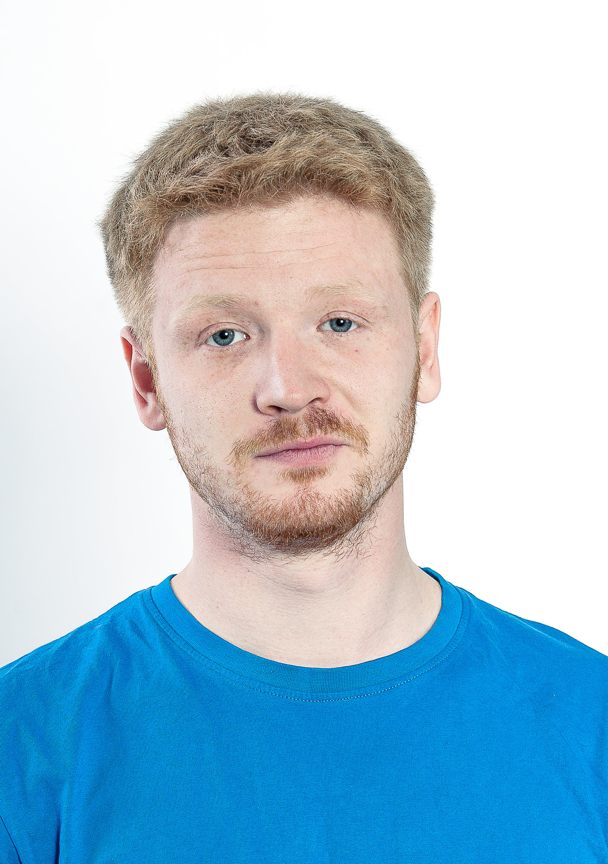 кошкин отзывы