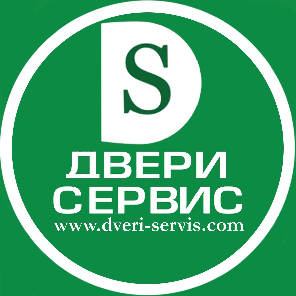 Установка дверей на Печатниках: 4 строительных компании, адреса, телефоны,  отзывы и фото – Москва – Zoon.ru