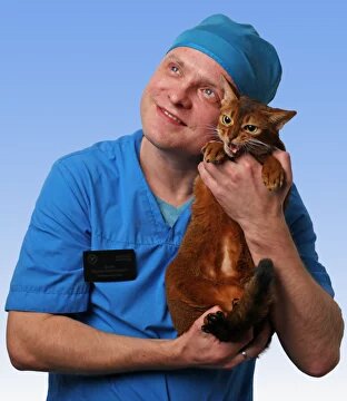 Михаил Викторович Юдаев