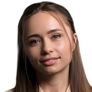 Эльвира Радиковна Гиматдинова