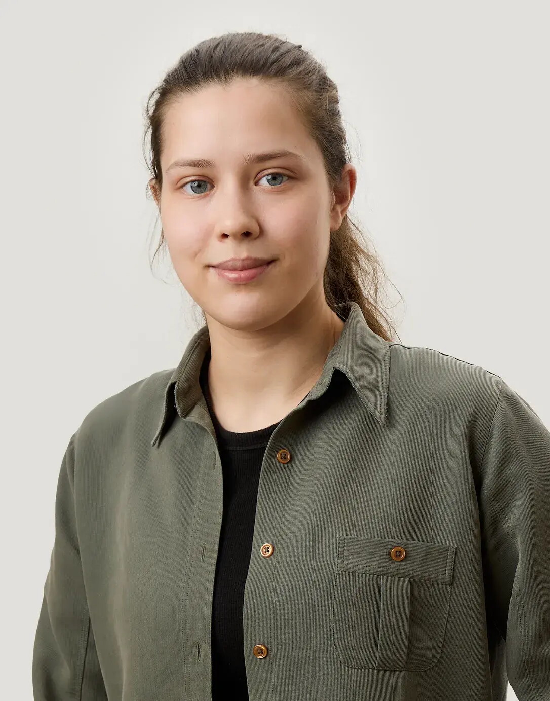 Инесса Вячеславовна Панина