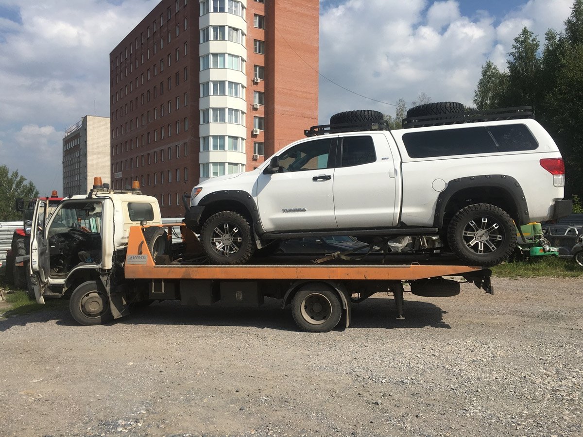 Тонировка в Первомайском районе рядом со мной на карте, цены - Затонировать  стекла: 7 автосервисов с адресами, отзывами и рейтингом - Новосибирск -  Zoon.ru