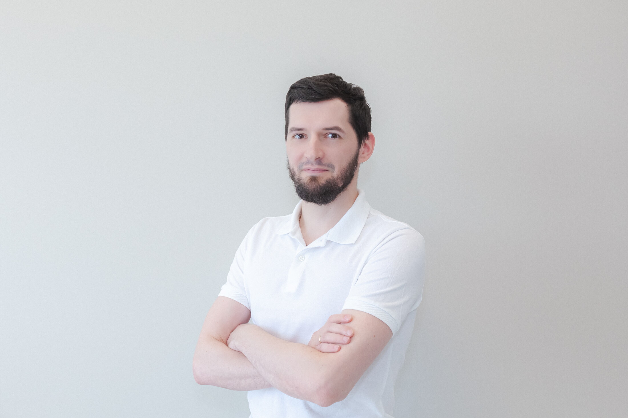 Илья Игоревич Сидорин