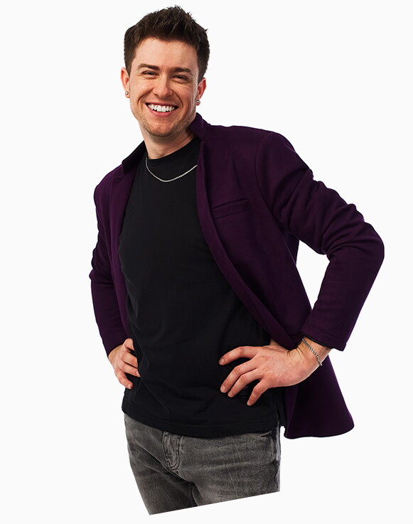 Иван Гривцов