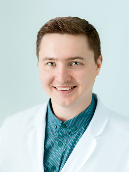 Сергей Александрович Зезюля