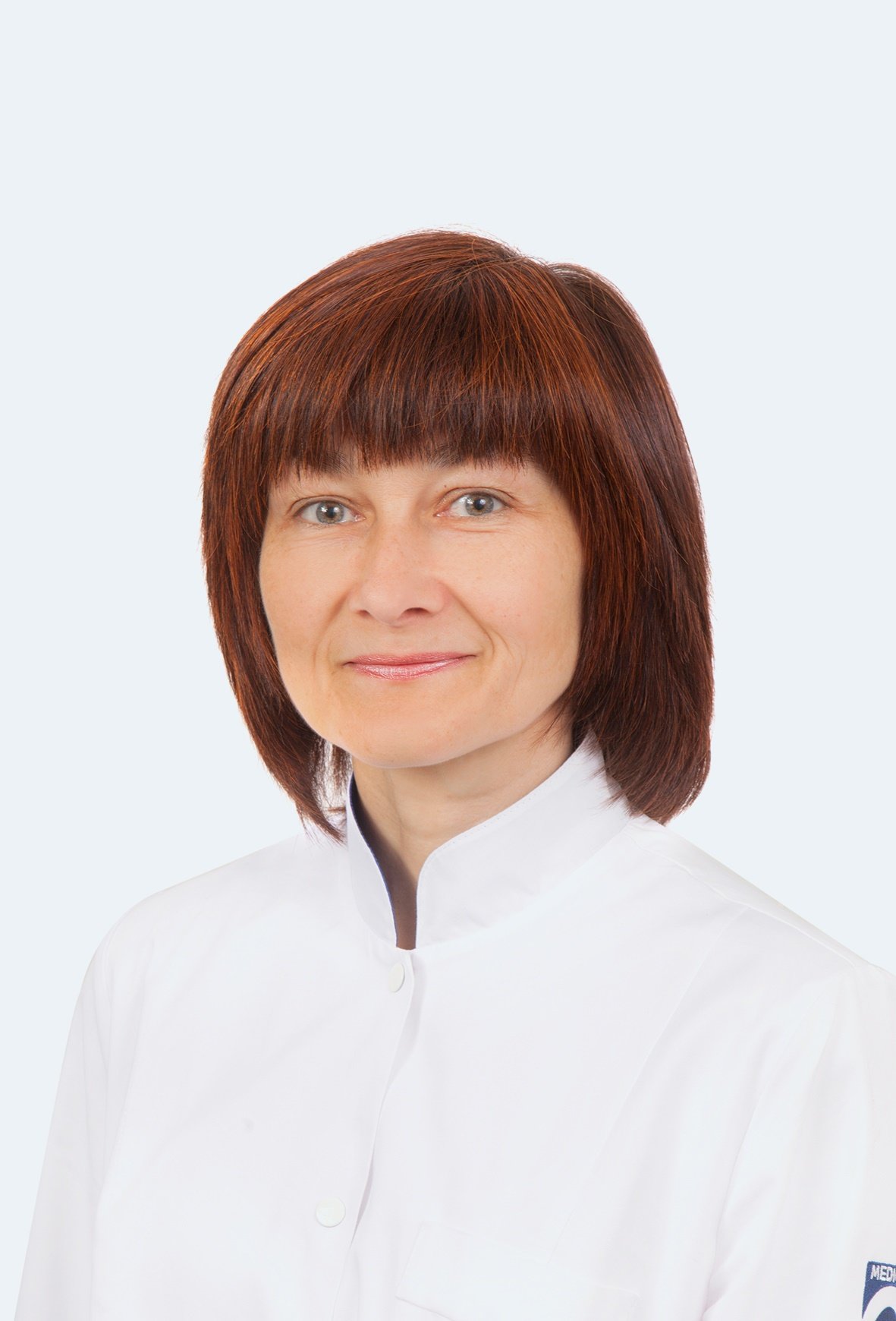 Сурдолог спб. Сурдолог спб взрослый. Туфатулин газиз шарифович. Сурдолог спб. Детский отоларинголог спб гершон.