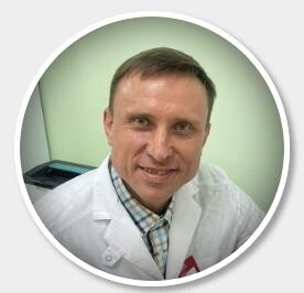 Алексей Анатольевич Соболев