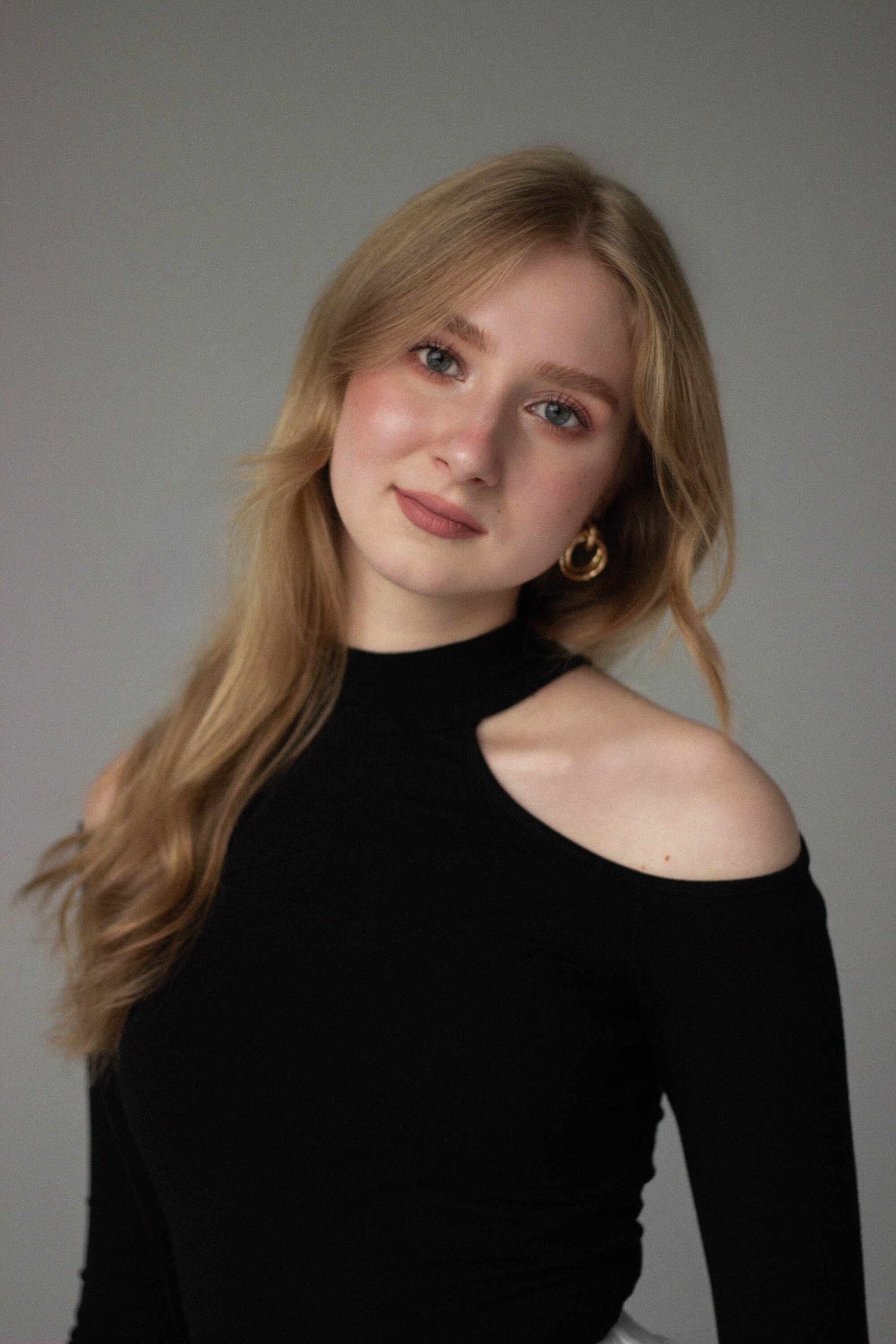 София Семенова