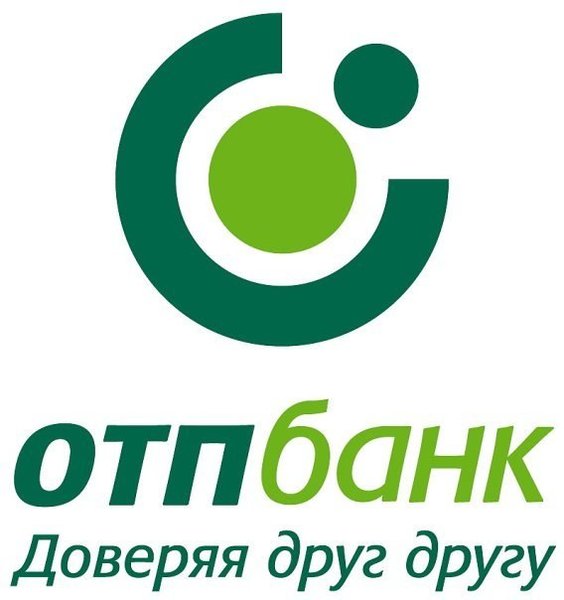 Финансовые организации на Большом проспекте П.С. рядом со мной на карте – рейтинг, цены, фото, телефоны, адреса, отзывы – Санкт-Петербург – Zoon.ru