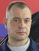 Евгений Федотенков