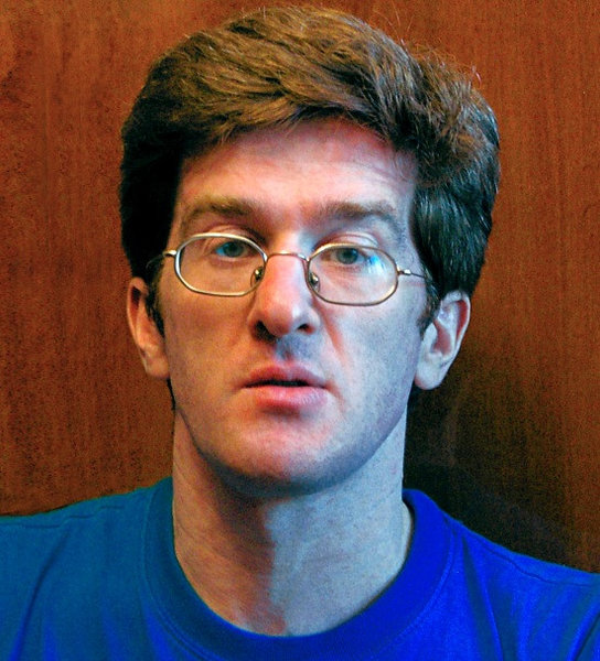 Репетиторы по программированию fortran в Москве - отзывы, цены за ...