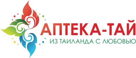 Тайский Магазин В Новосибирске