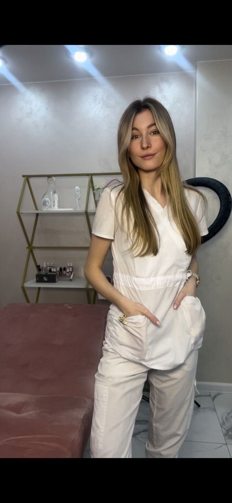 Владислава Вячеславовна Дмитракова