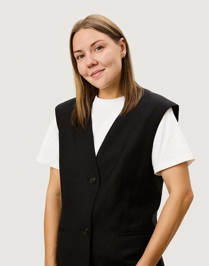 Регина Викторовна Олейник