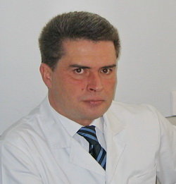 Алексей Владимирович Ивашин