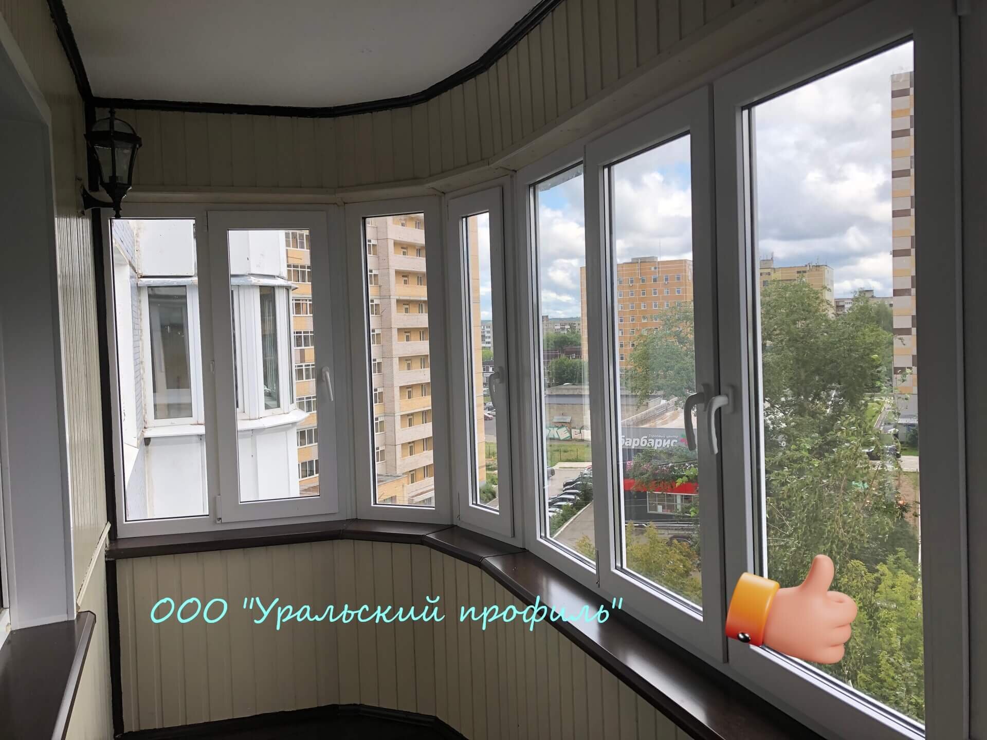 Продажа и установка окон в Перми, 341 строительная компания, 116 отзывов,  фото, рейтинг компаний по установке окон – Zoon.ru