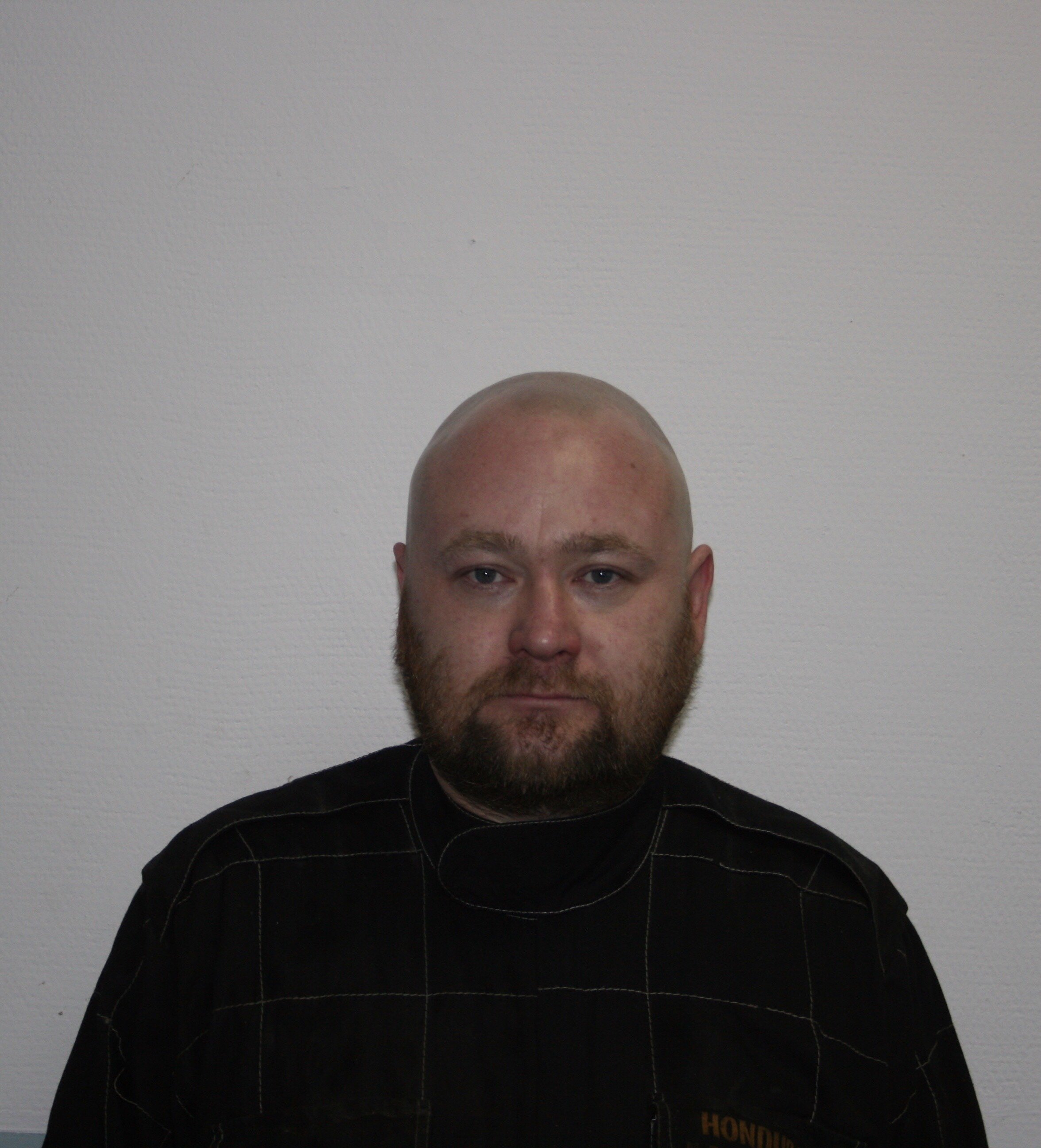 Владимир Палев