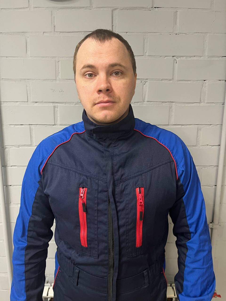 Кирилл Шихов