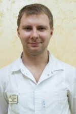 Владислав Александрович Сказкин