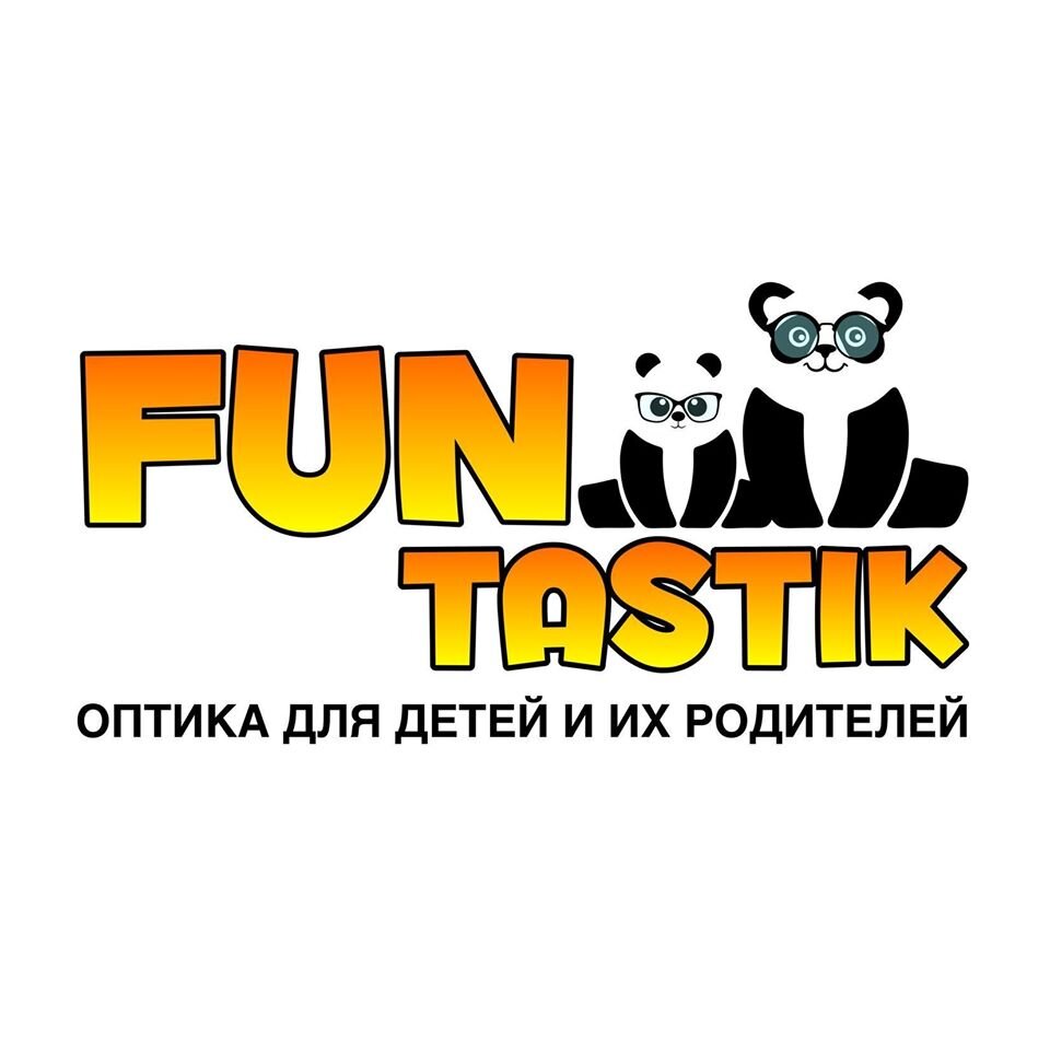 Фунтастик Интернет Магазин Минск