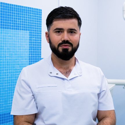 Роман Севдинович Силаев