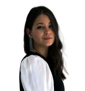 Александра Нестеровна Борисова