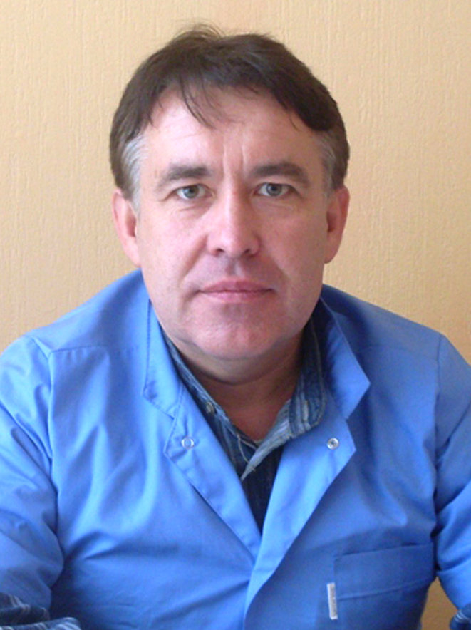 Борисов сергей михайлович калуга фото и описание