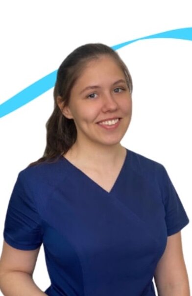 Надежда Алексеевна Маленьких