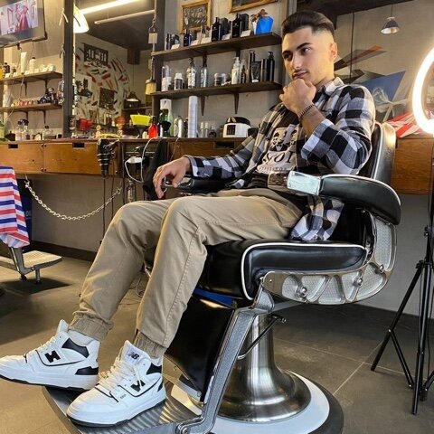 Карен Хачикян