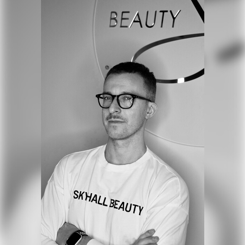 Ян Карлович