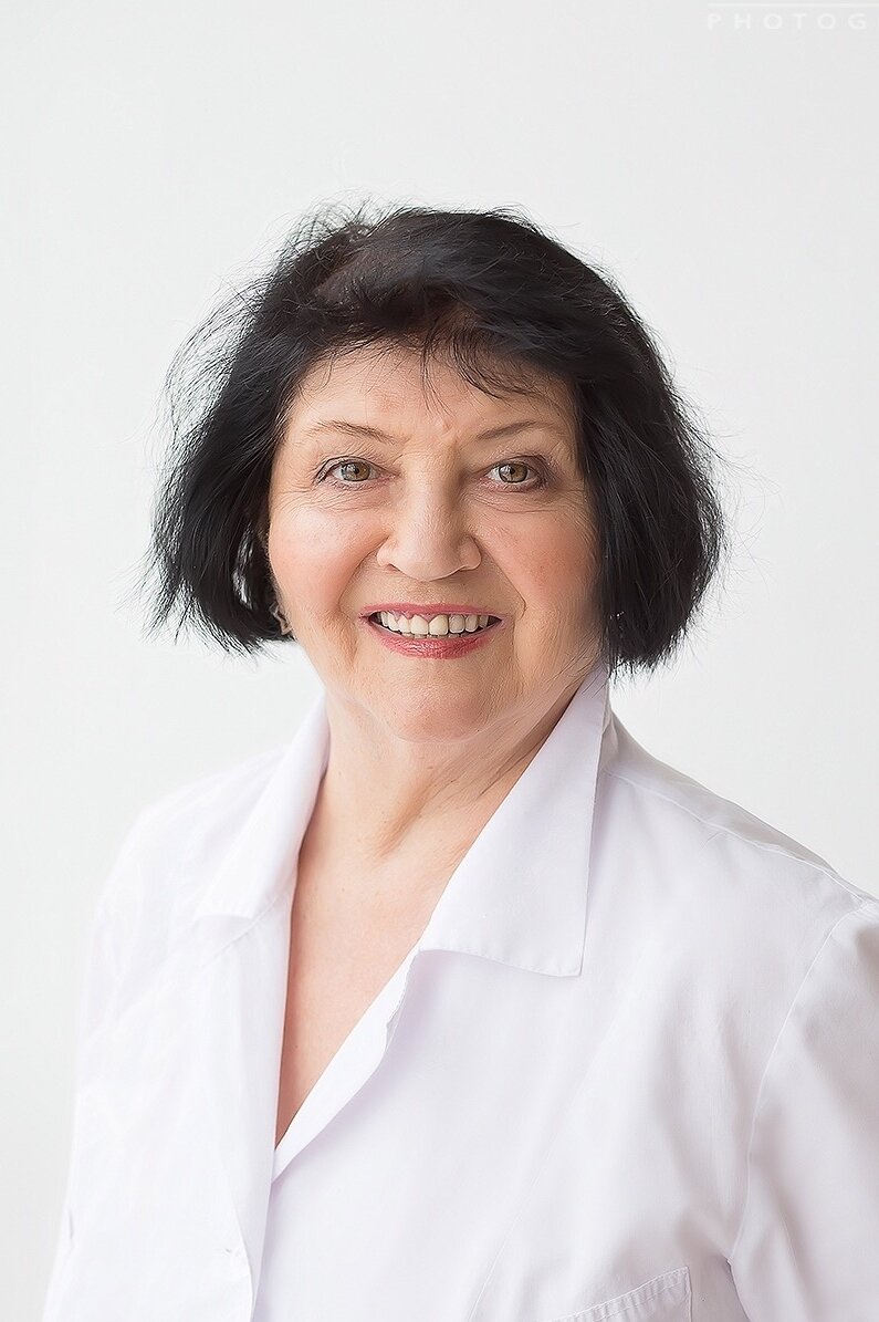 лучшие гинекологи самары. лучшие гинекологи самары. лучшие гинекологи самары. лучшие гинекологи самары. лучшие гинекологи самары.