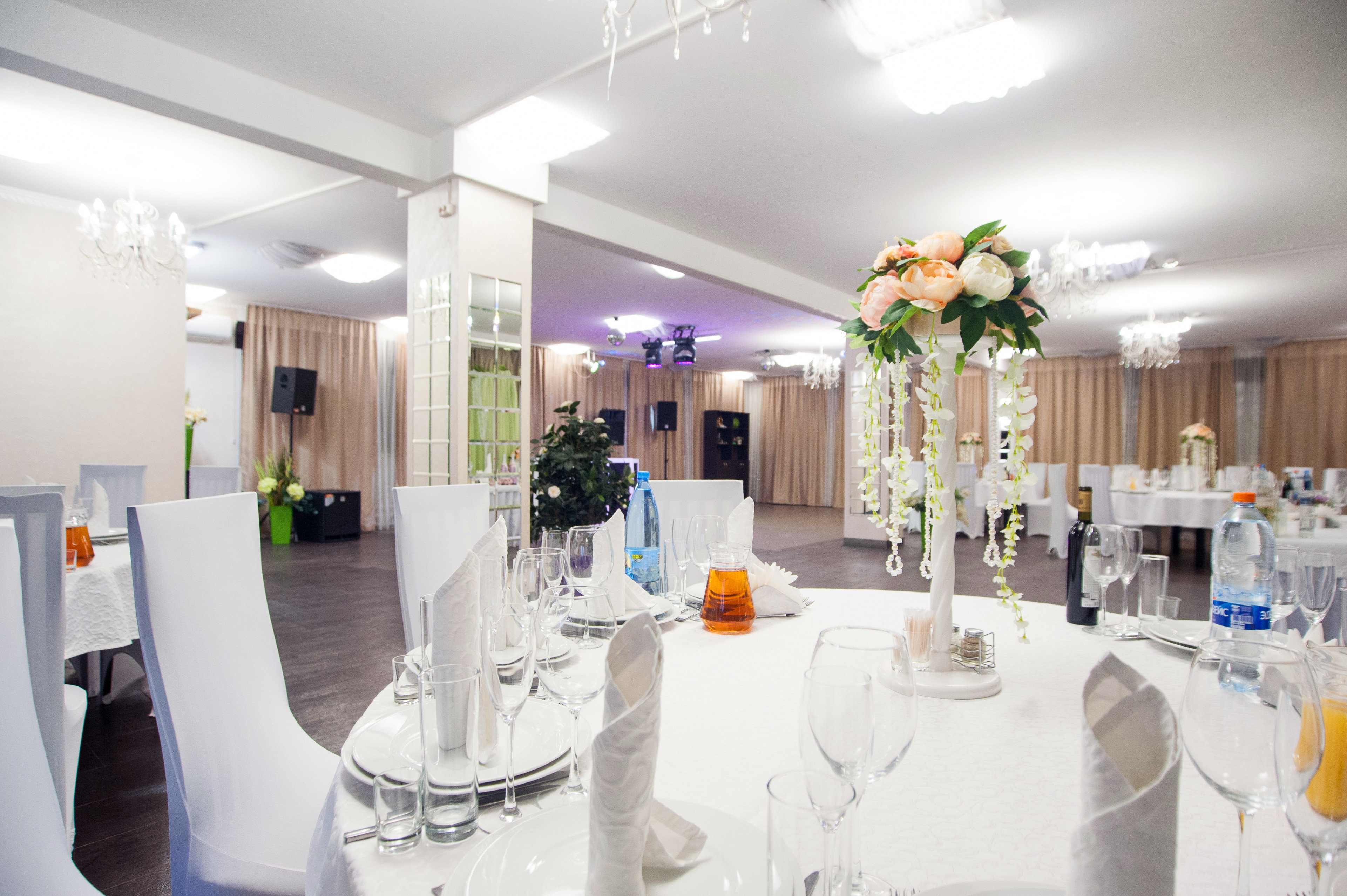 Татьяна Шартрез