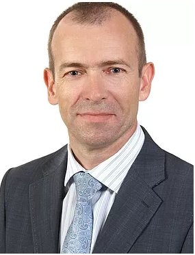 Адвокат Пятахин Эдуард Владимирович