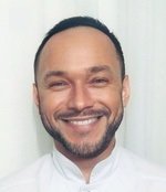 Роман Александрович Гагин