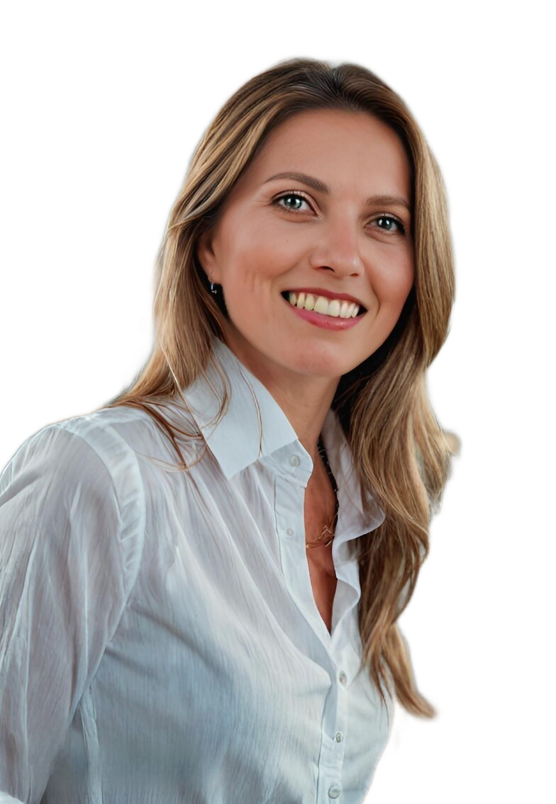 Людмила Владимировна Худяева