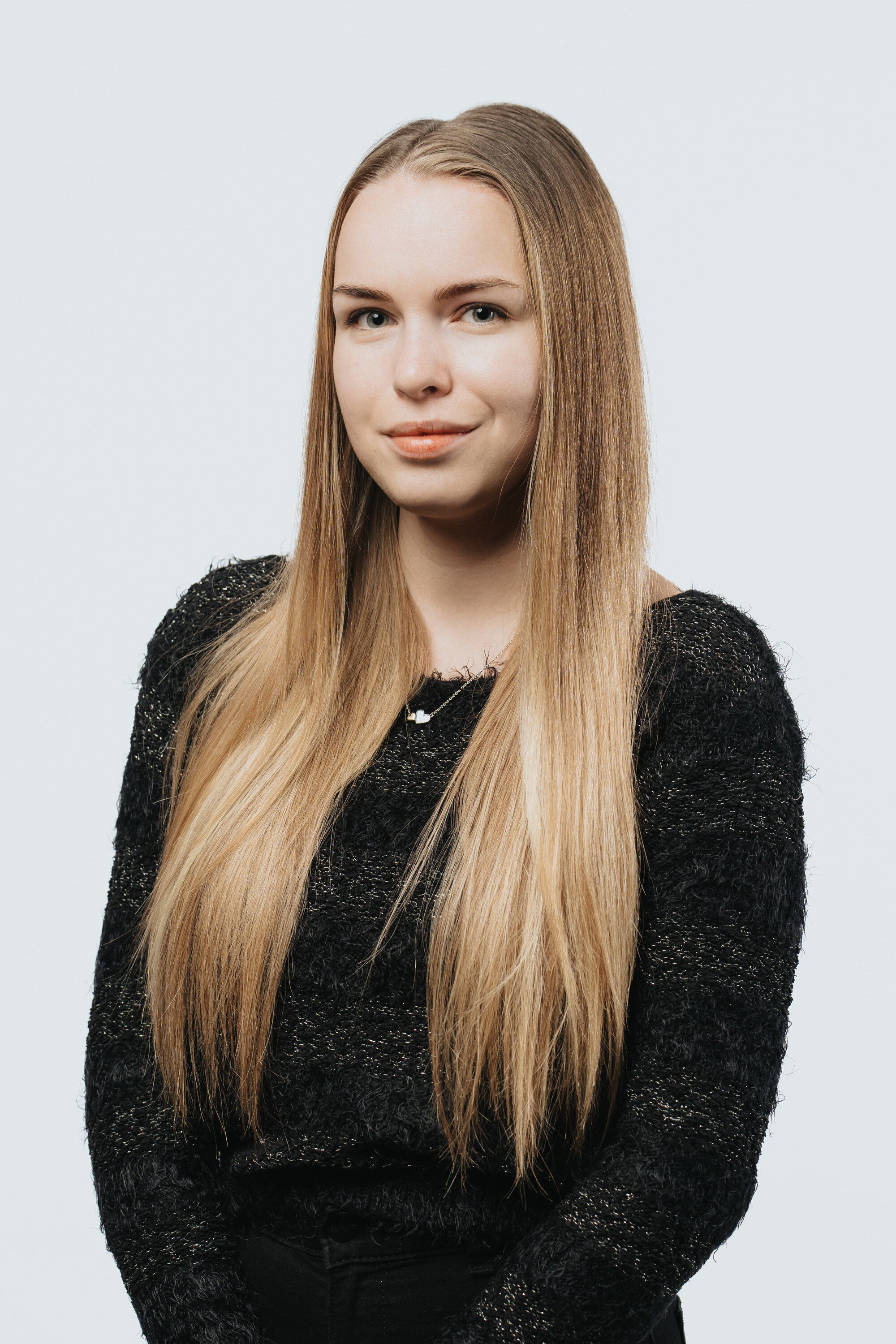 Мария Александровна Архипова