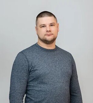 Руслан Москвин