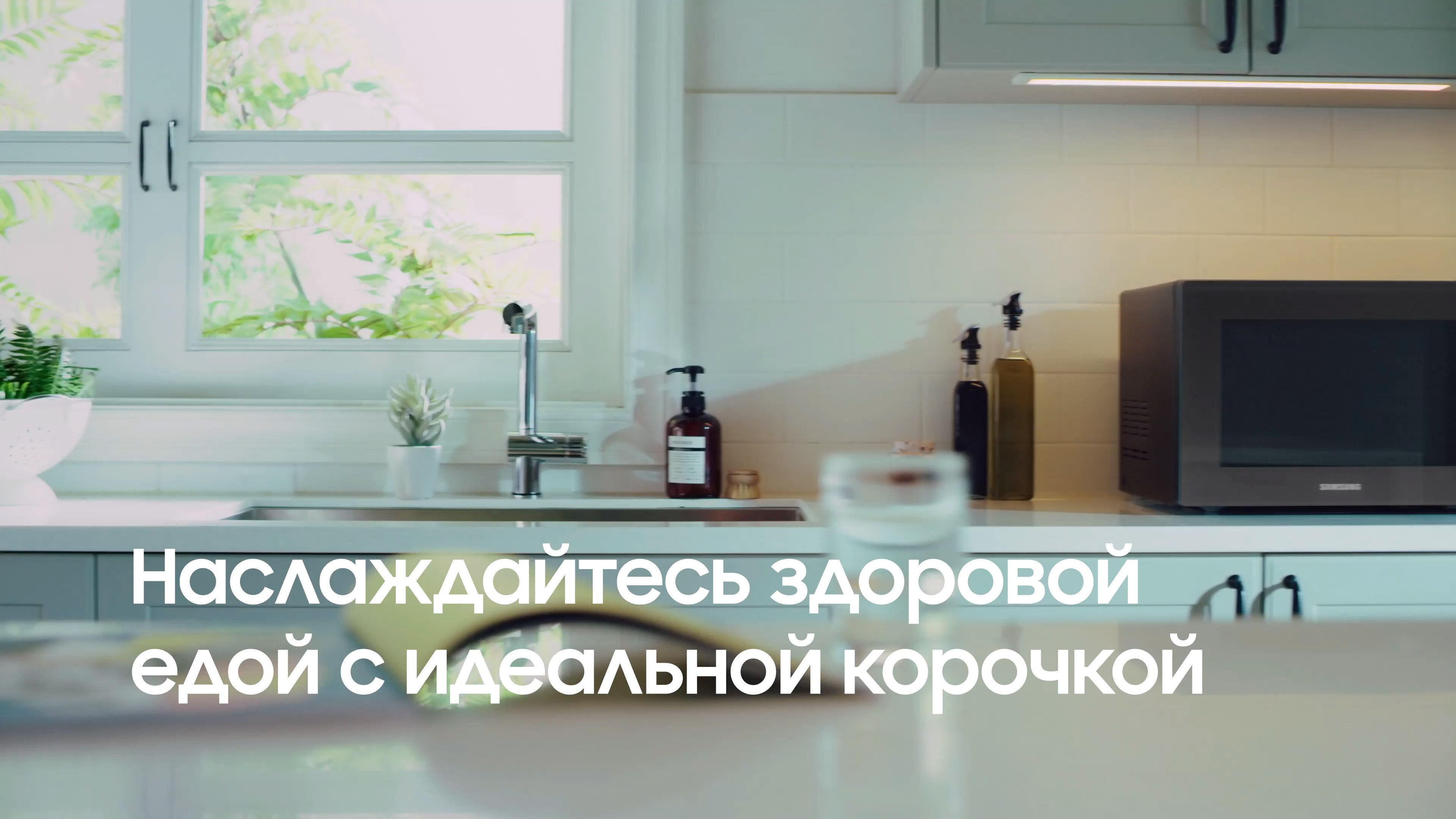 Магазины Абакана Видео Магазины Абакана Видео