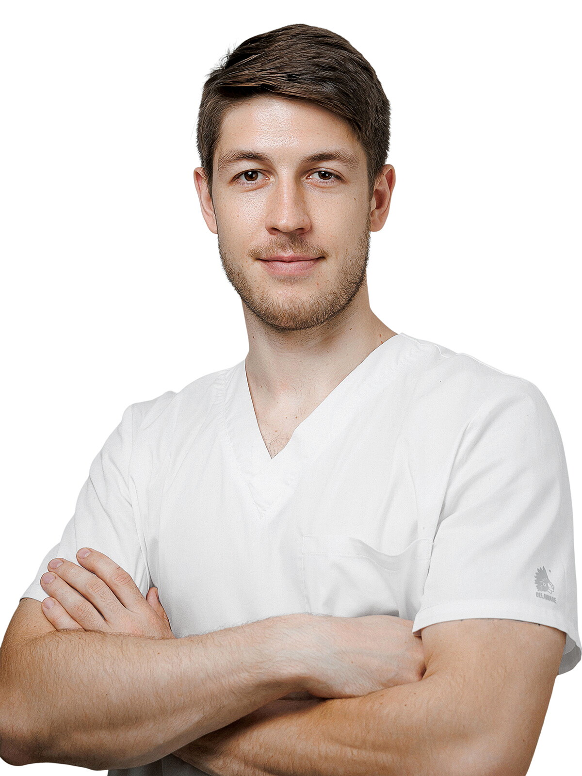 Валерий Денисович Сынков