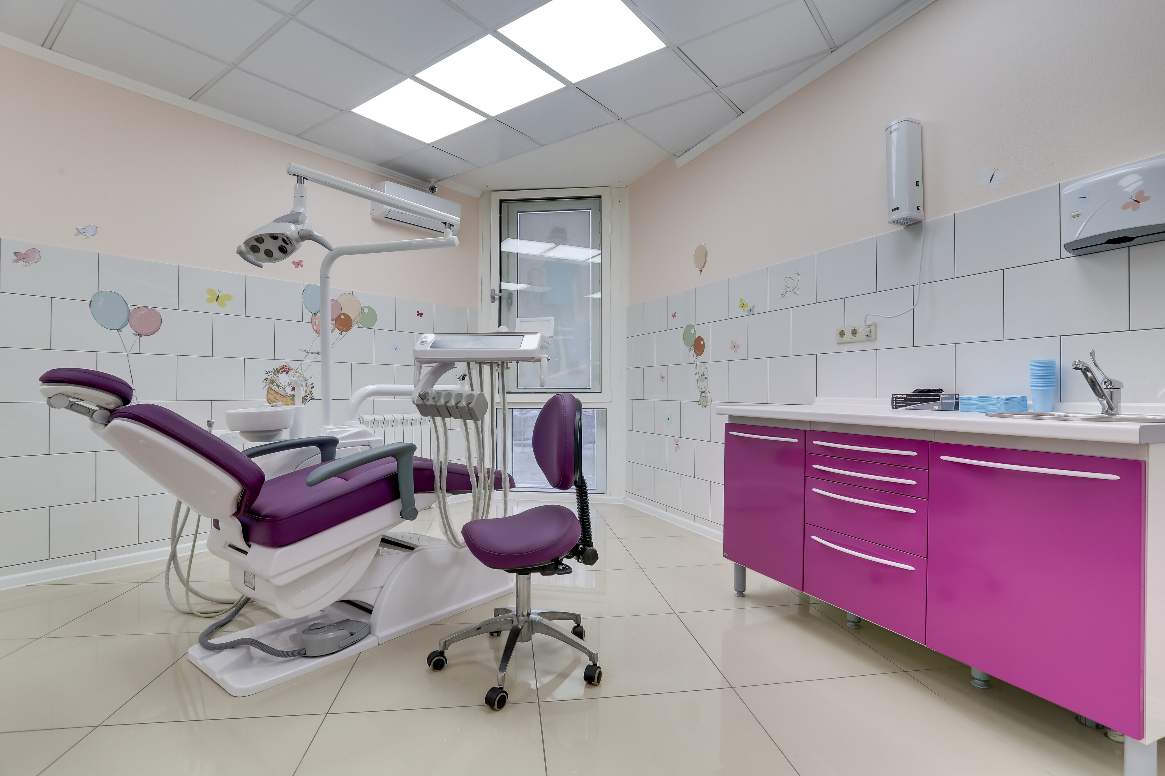 дс клиника стоматология. дентал балашиха. стоматология в салтыковке сан дентал. сан дентал балашиха. дентал балашиха.