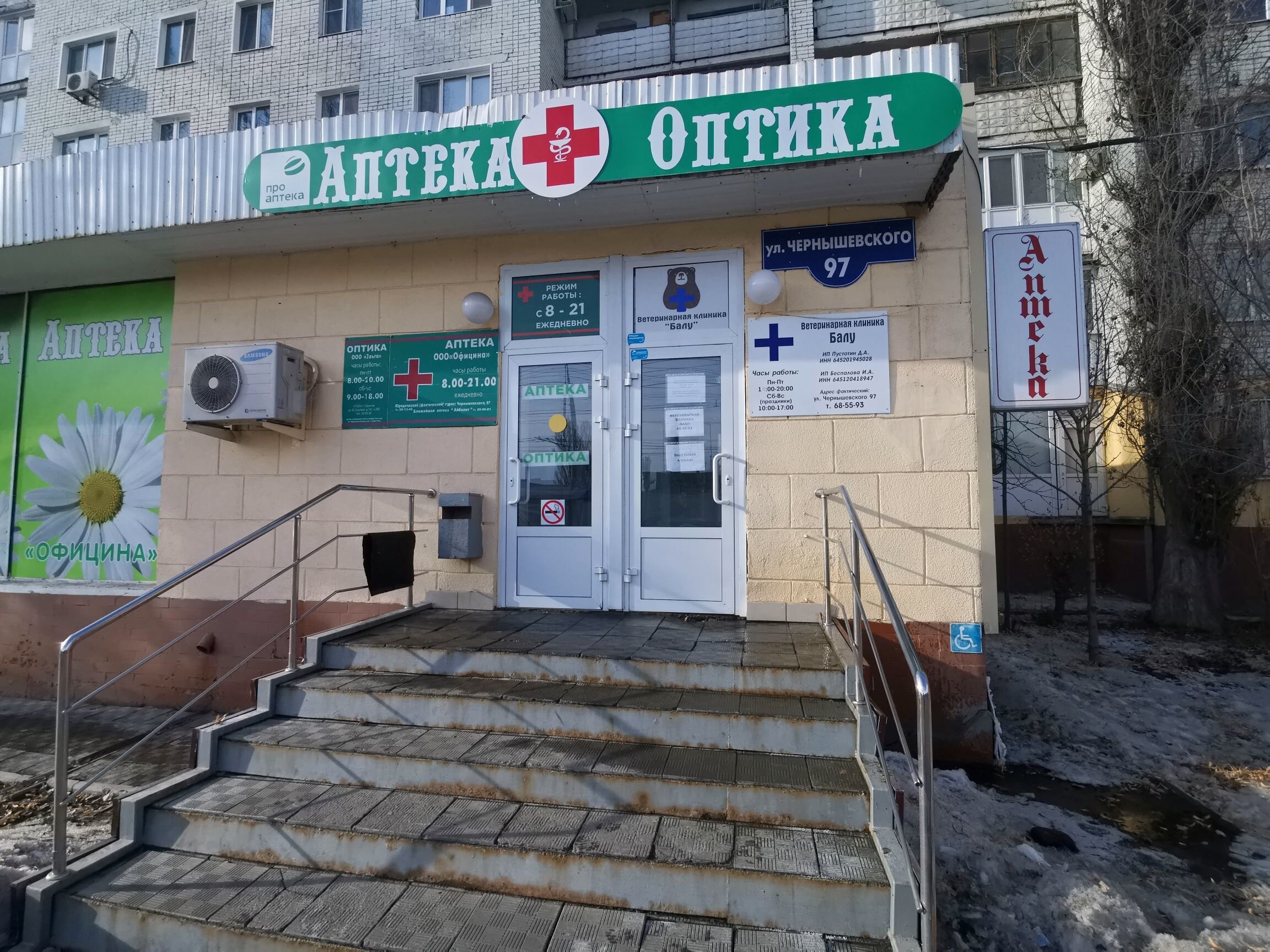 Получение ветеринарного паспорта в Саратове: цена от 35 руб. – Оформить  паспорт для питомца: 51 ветеринарная клиника, 1940 отзывов, фото – Zoon.ru