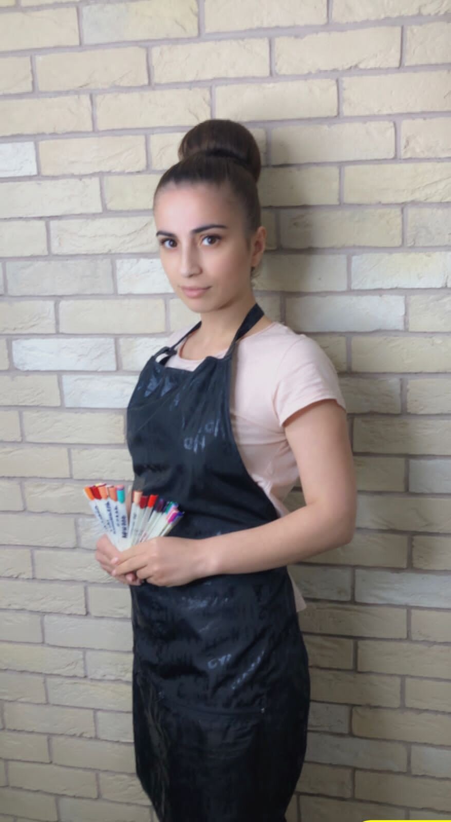 Лана Хвингия