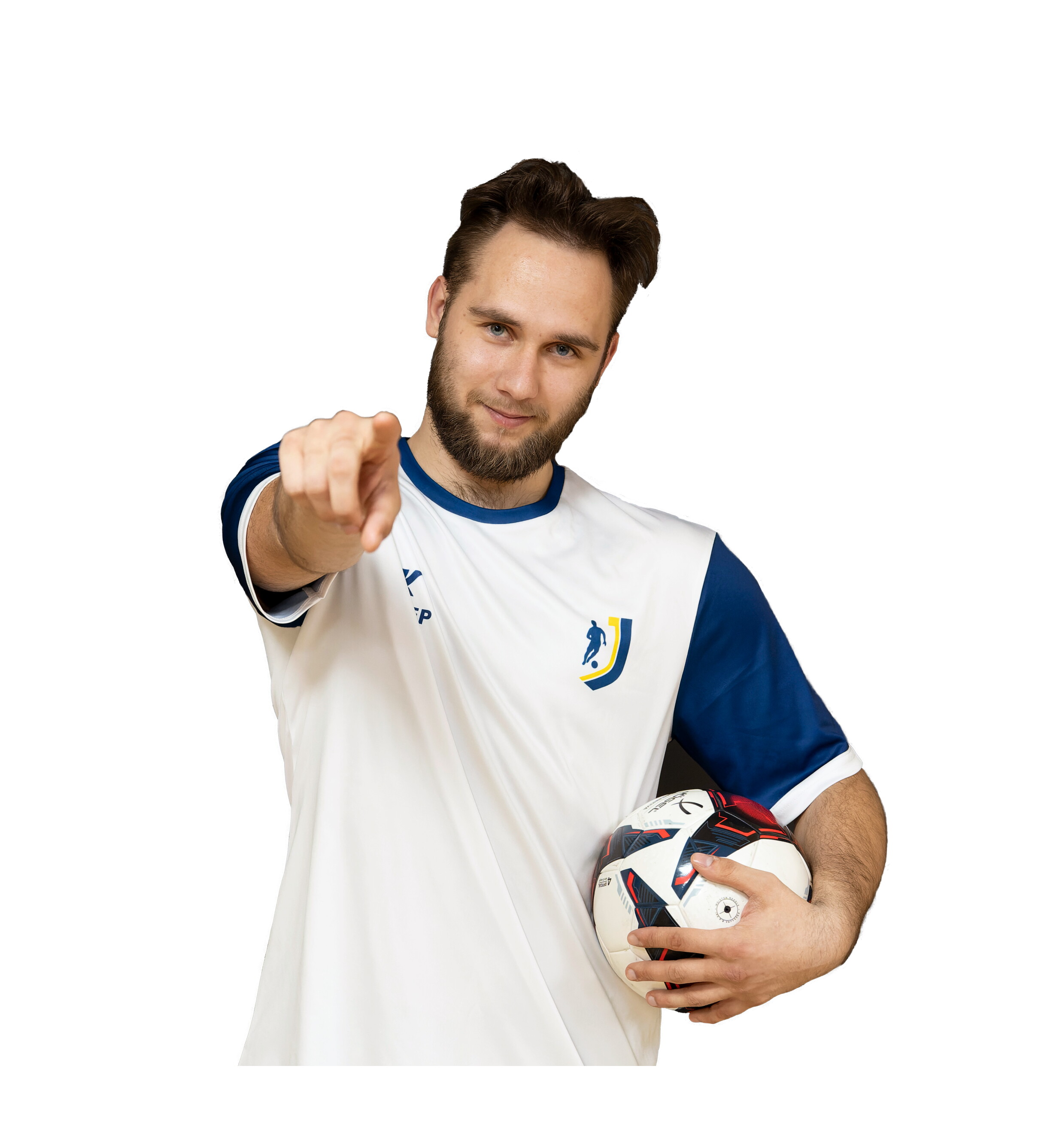 Сергей Зайцев